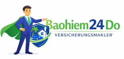 Baohiem24 Do Versicherungsmakler